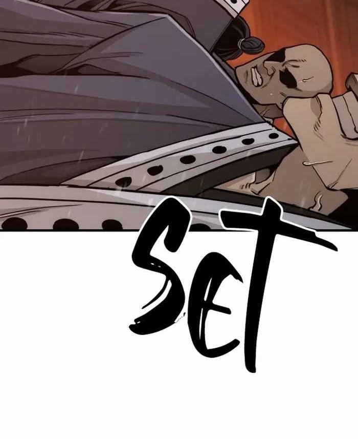 Chapter 39 - halaman 89