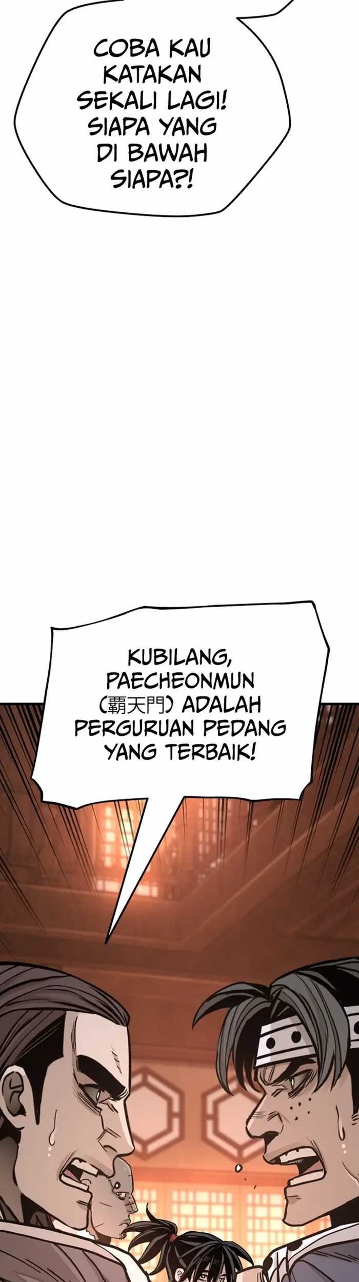 Chapter 39 - halaman 91