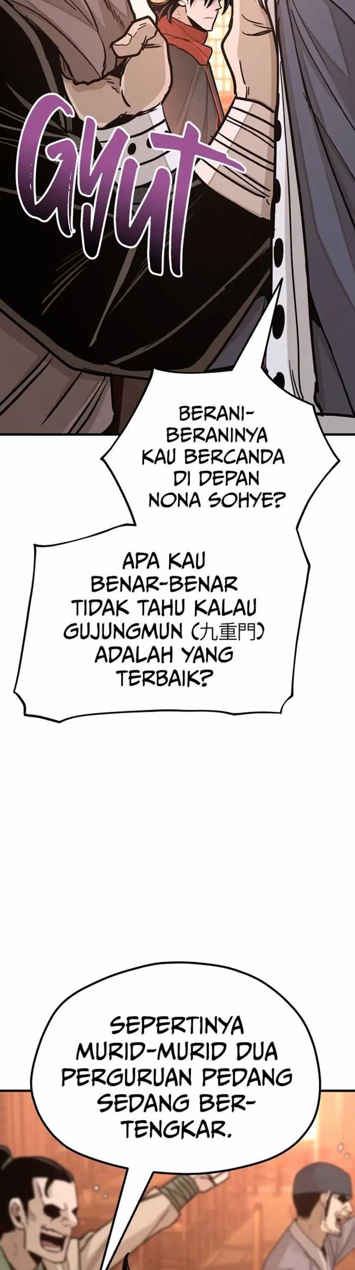 Chapter 39 - halaman 92