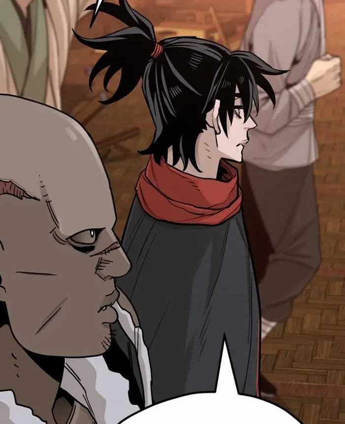 Chapter 39 - halaman 93