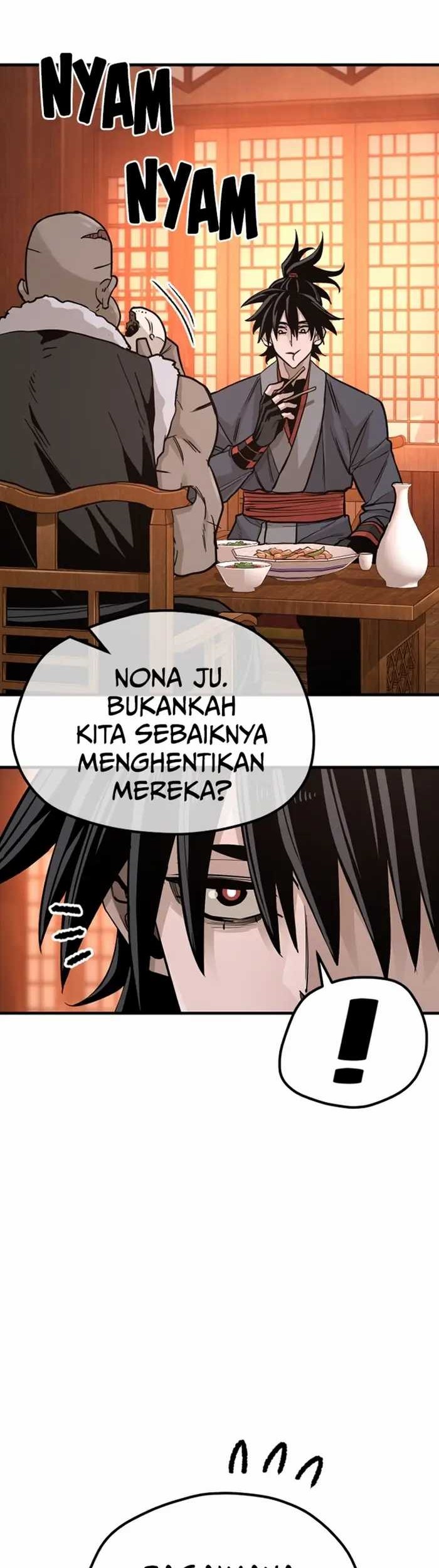 Chapter 39 - halaman 95