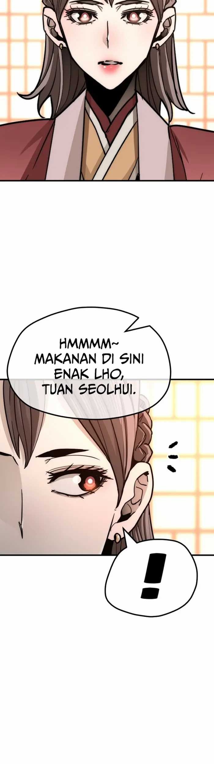 Chapter 39 - halaman 100