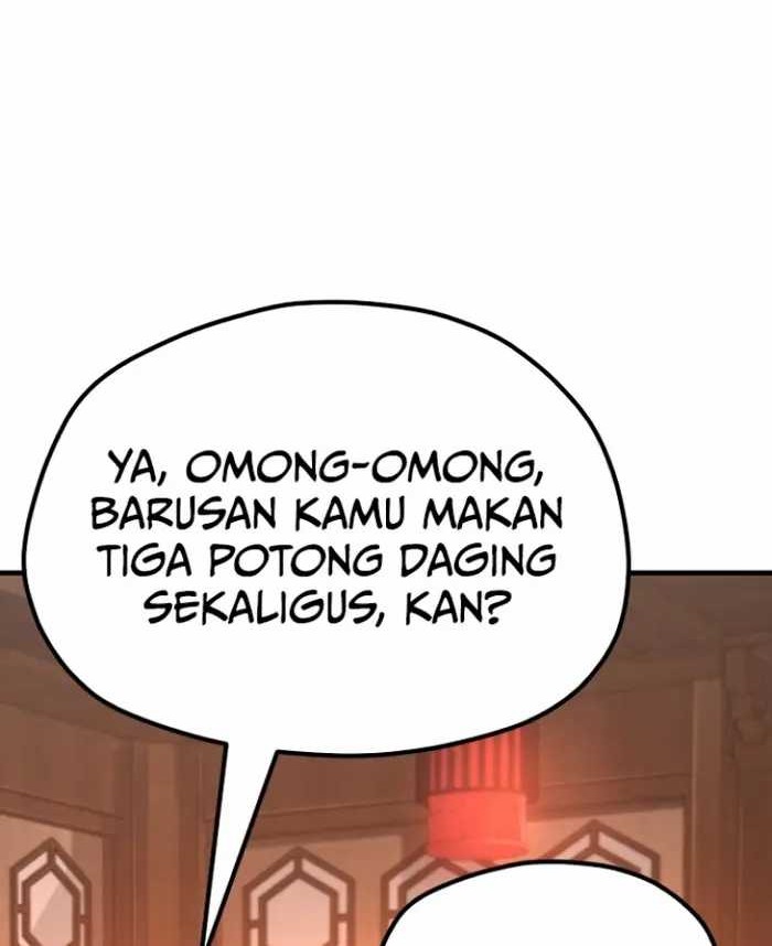 Chapter 39 - halaman 101