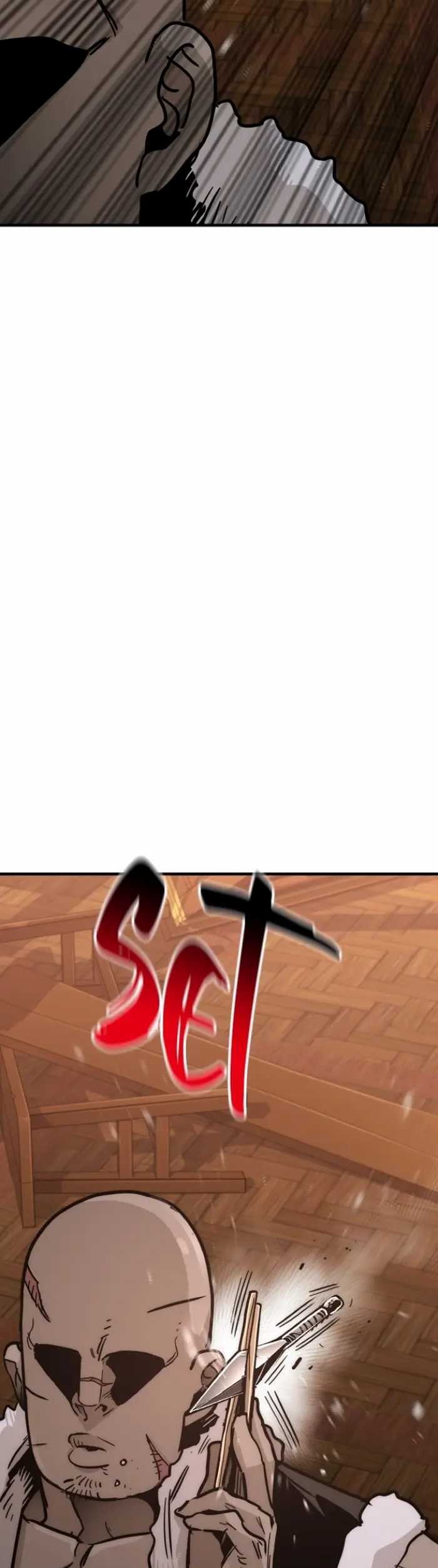 Chapter 39 - halaman 106