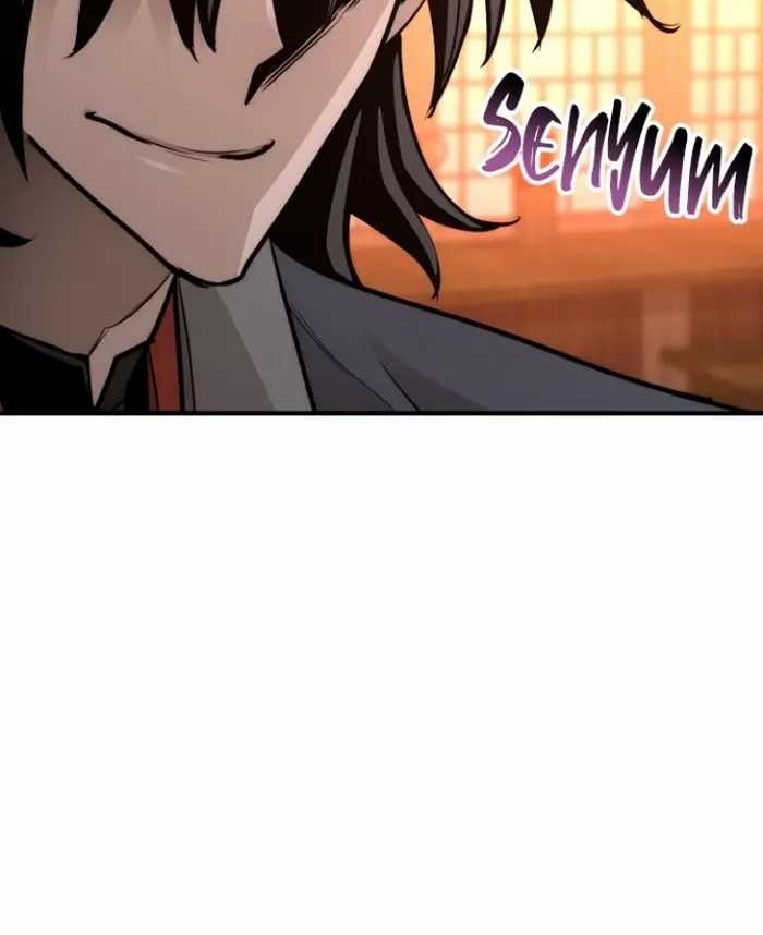 Chapter 39 - halaman 109