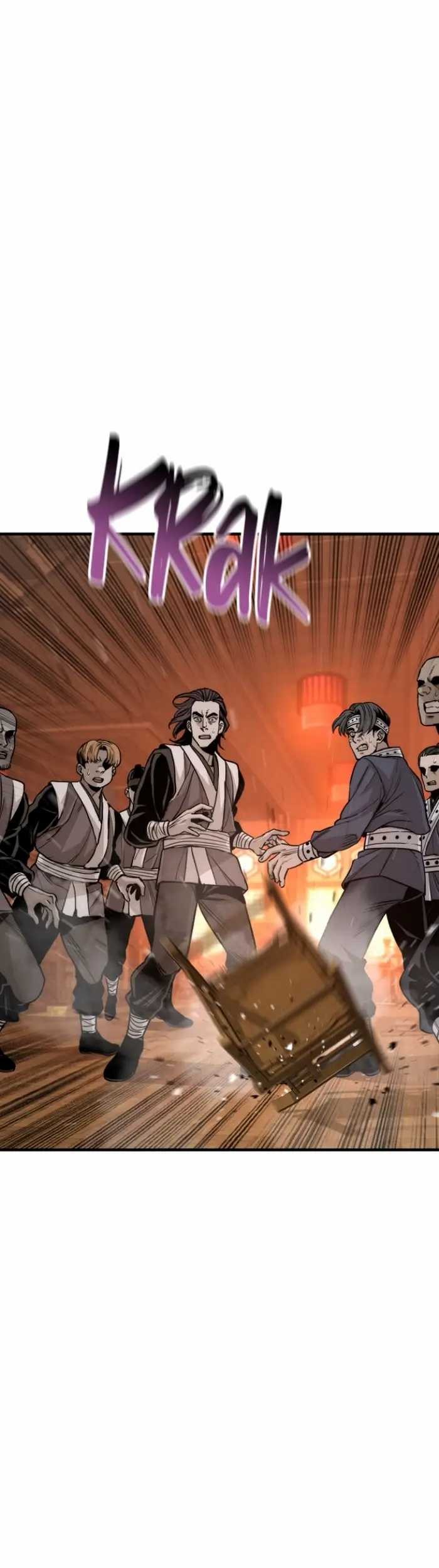 Chapter 39 - halaman 110