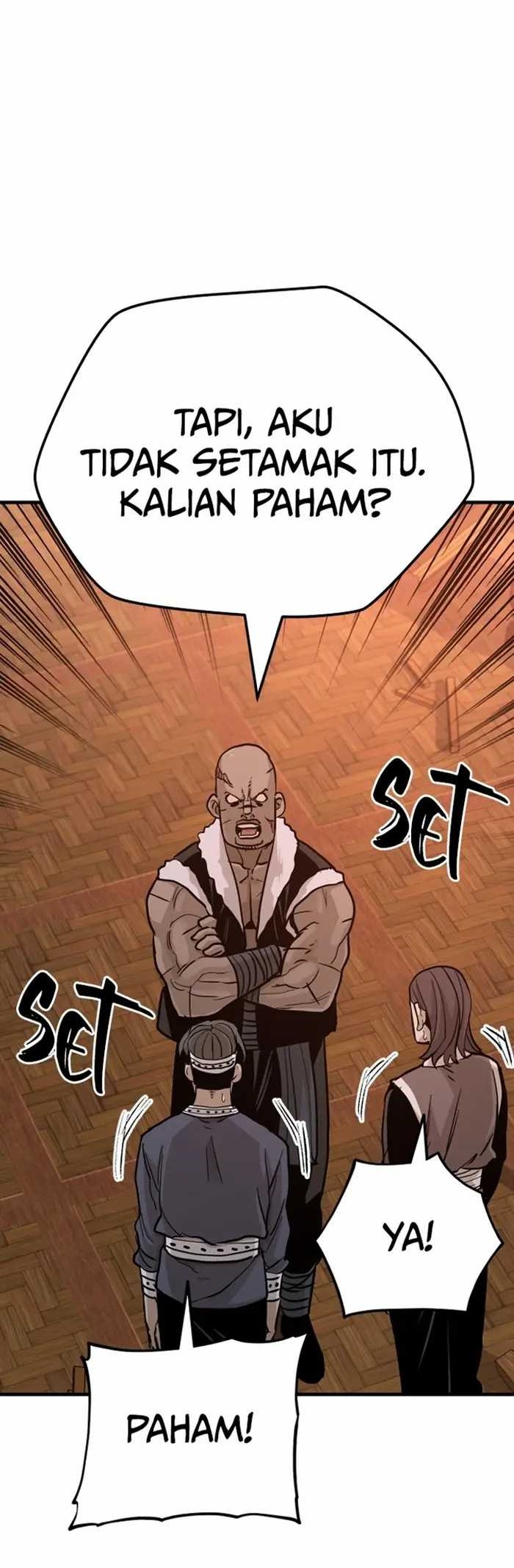 Chapter 39 - halaman 119