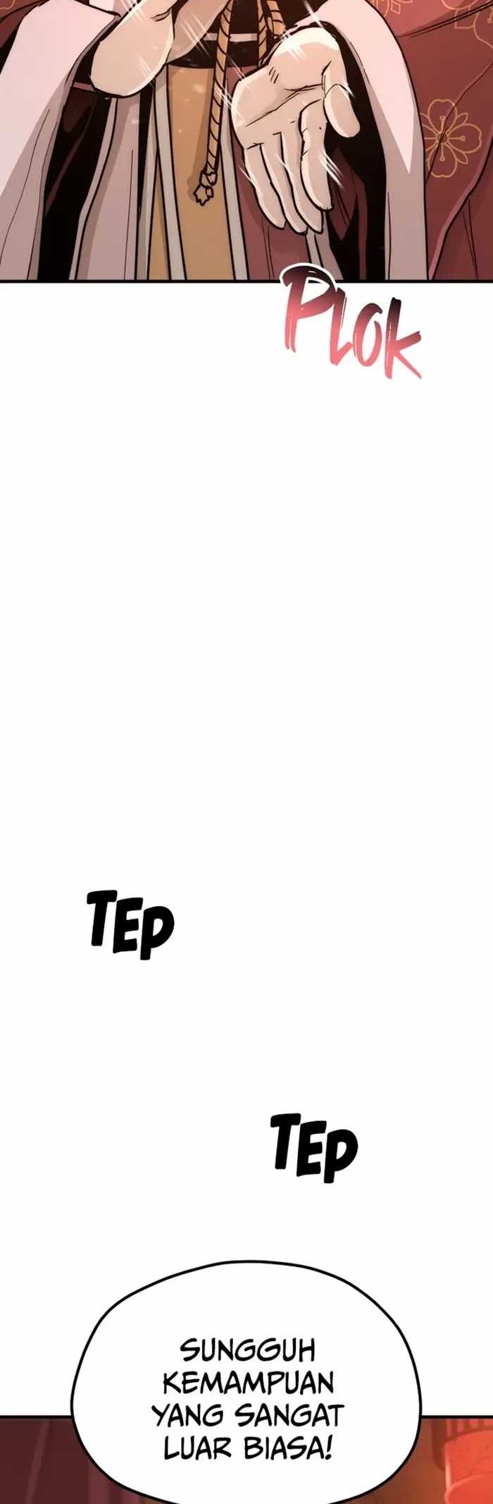 Chapter 39 - halaman 123