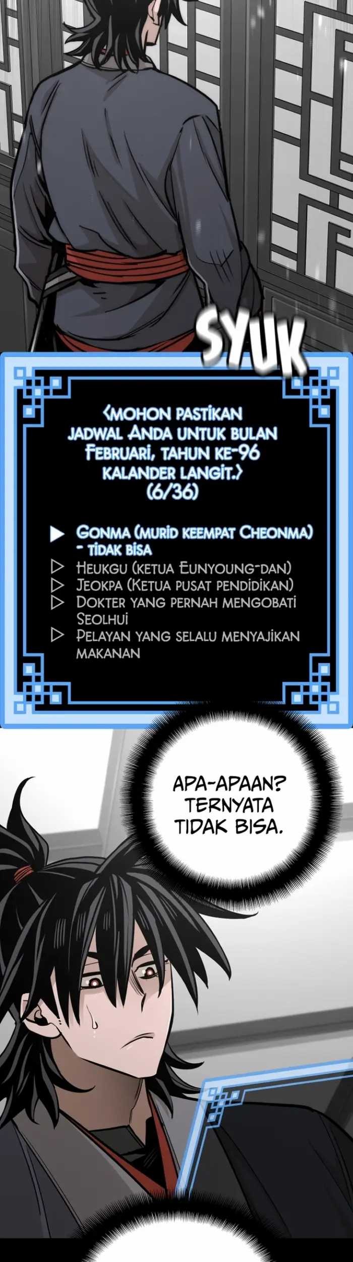 Chapter 39 - halaman 18