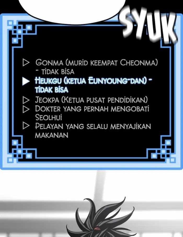 Chapter 39 - halaman 21