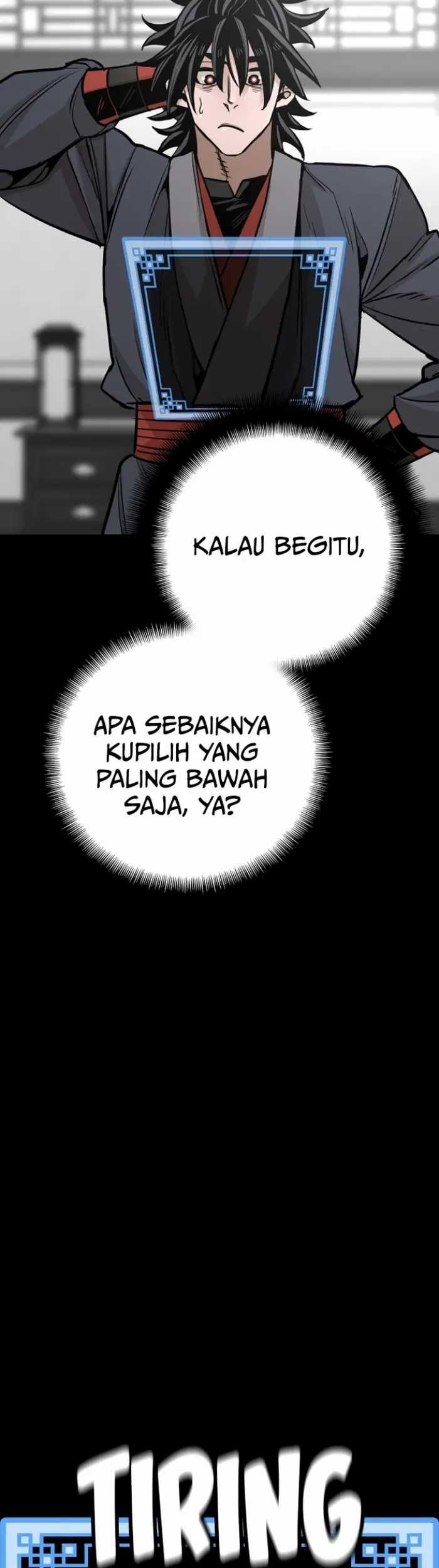 Chapter 39 - halaman 22