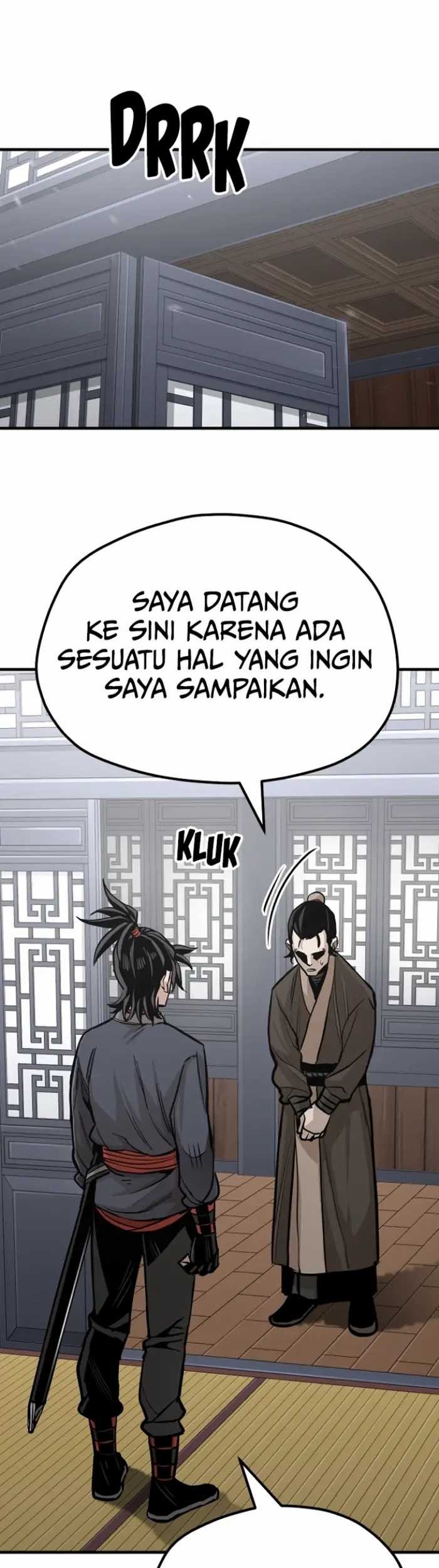 Chapter 39 - halaman 26
