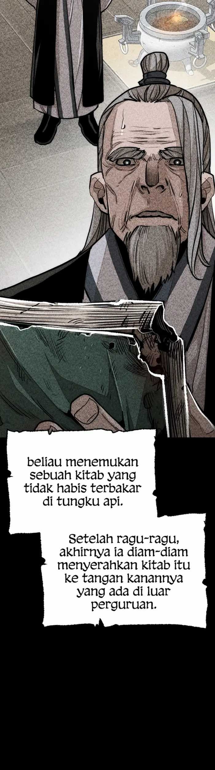 Chapter 39 - halaman 30