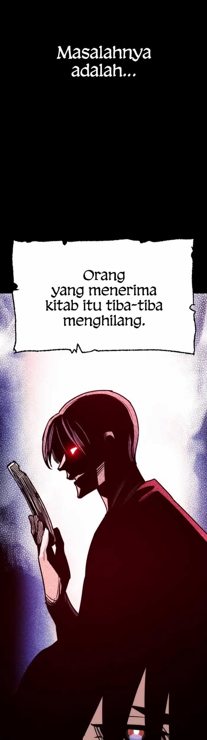 Chapter 39 - halaman 31