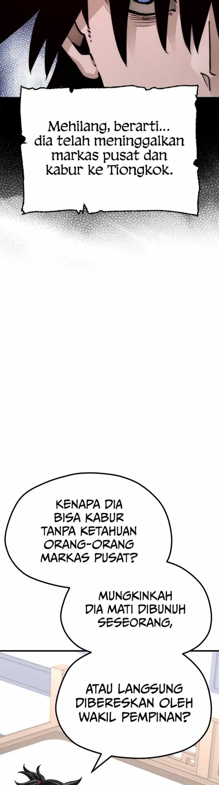 Chapter 39 - halaman 32