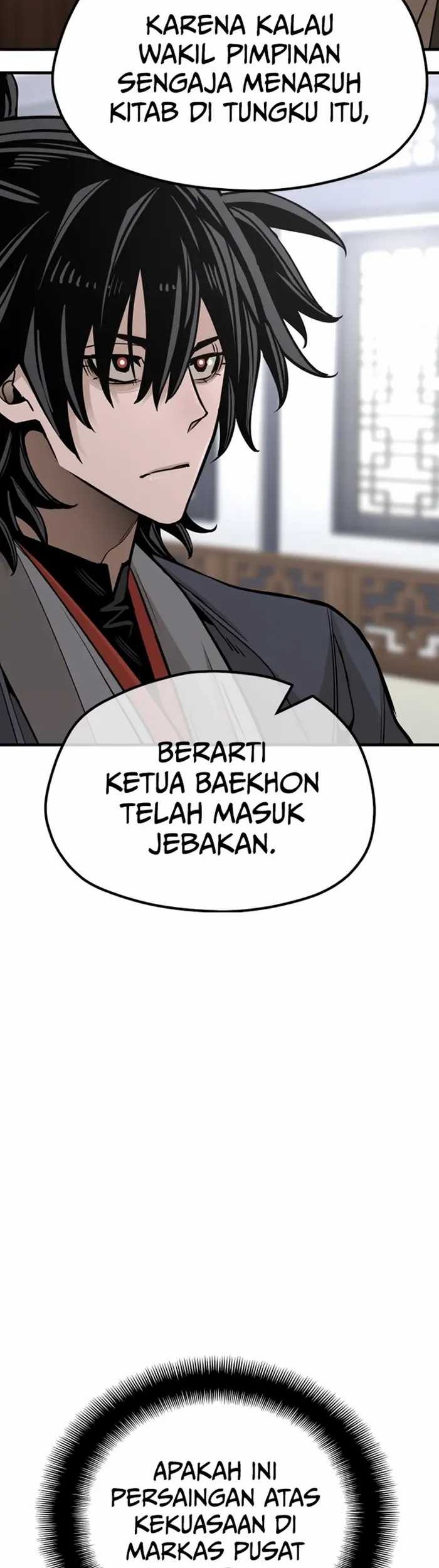 Chapter 39 - halaman 35