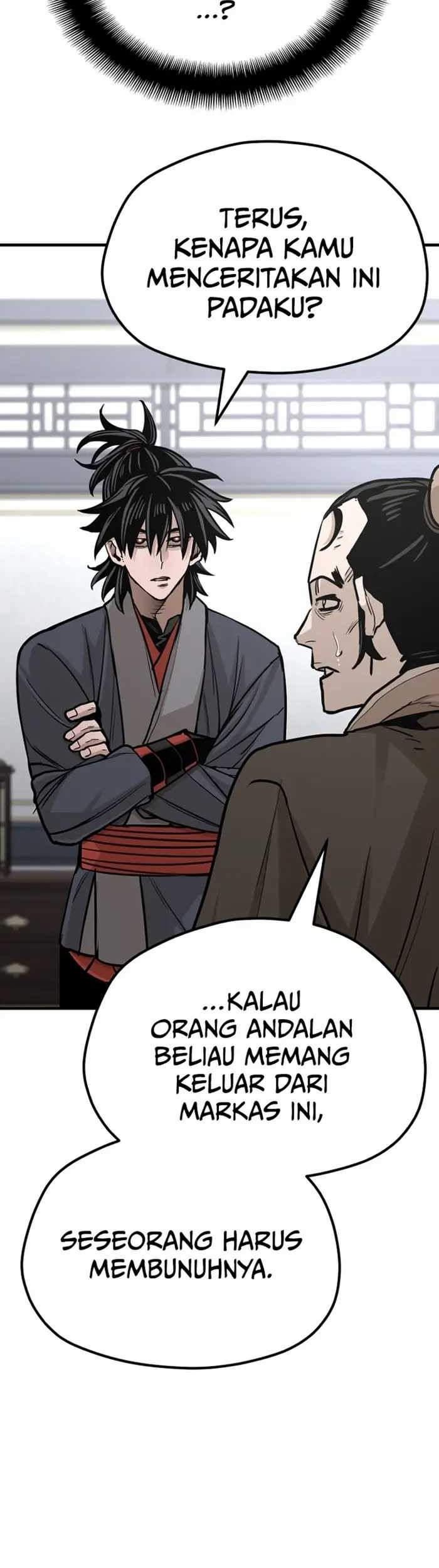 Chapter 39 - halaman 36