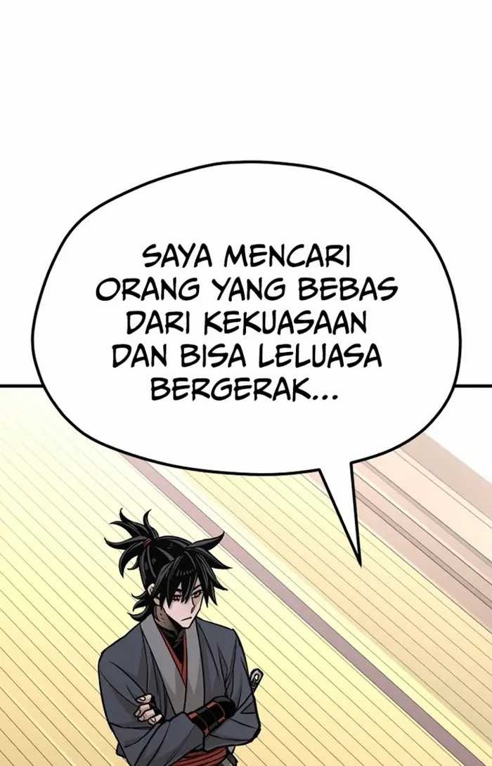 Chapter 39 - halaman 37