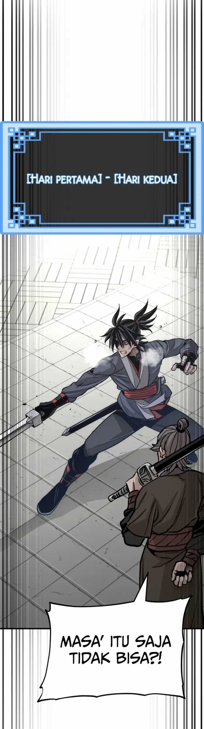 Chapter 38 - halaman 46