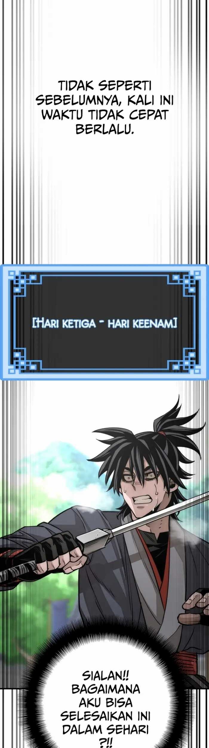Chapter 38 - halaman 47