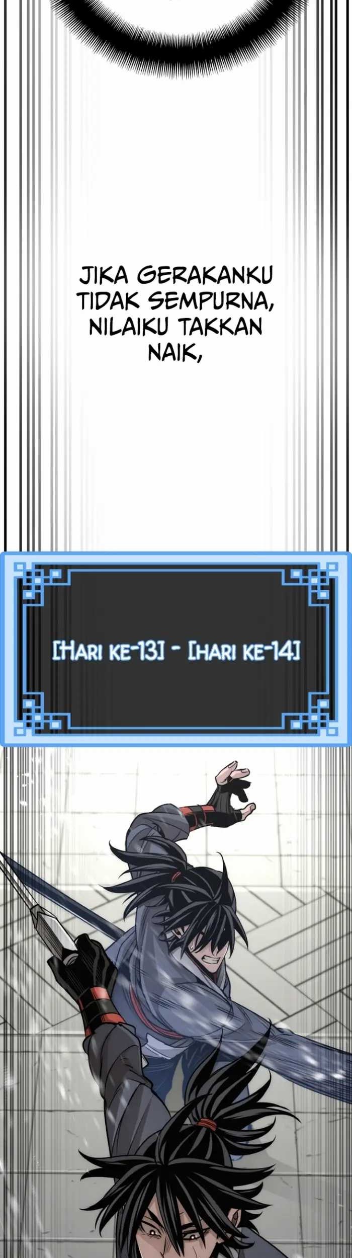 Chapter 38 - halaman 48