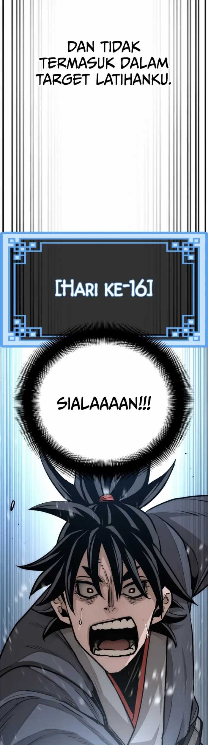 Chapter 38 - halaman 50