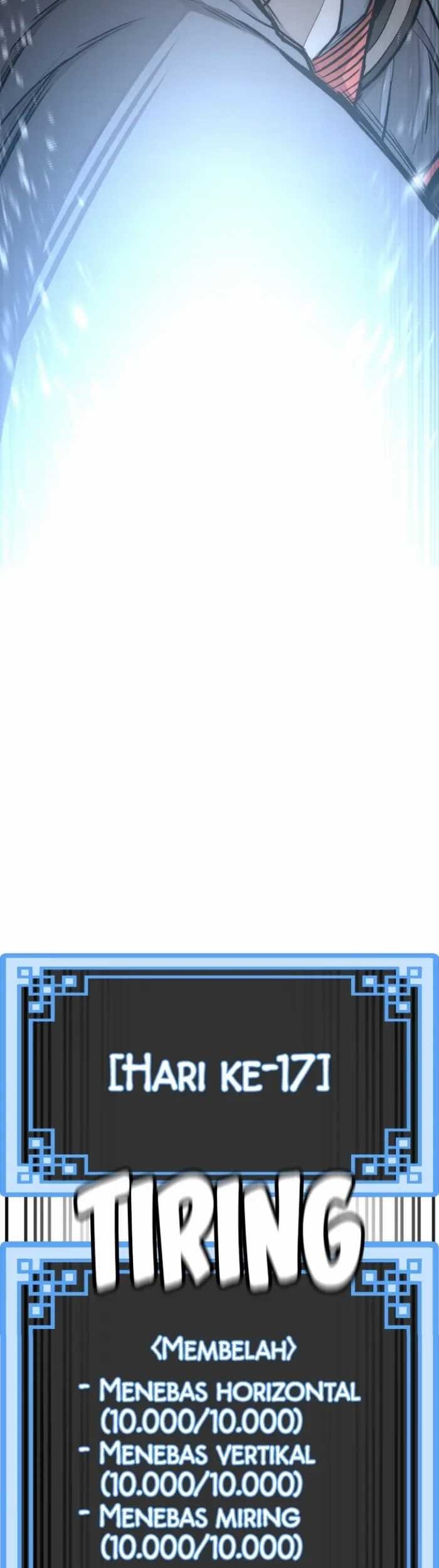 Chapter 38 - halaman 51