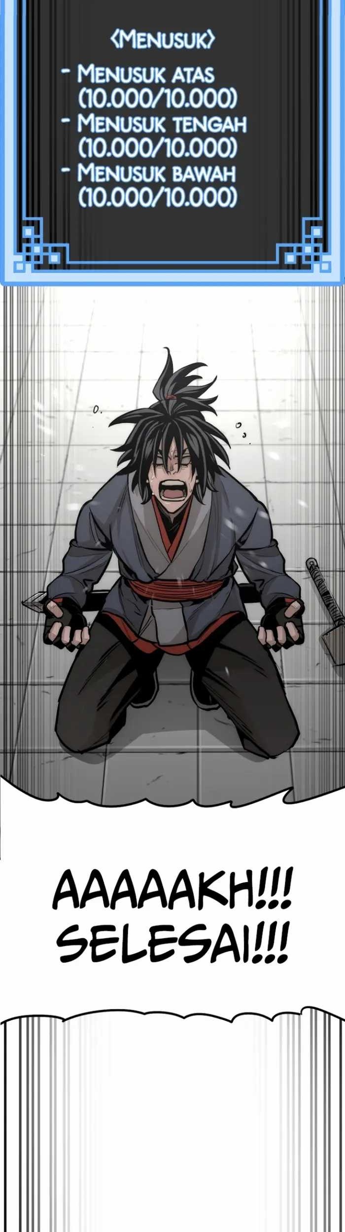 Chapter 38 - halaman 52