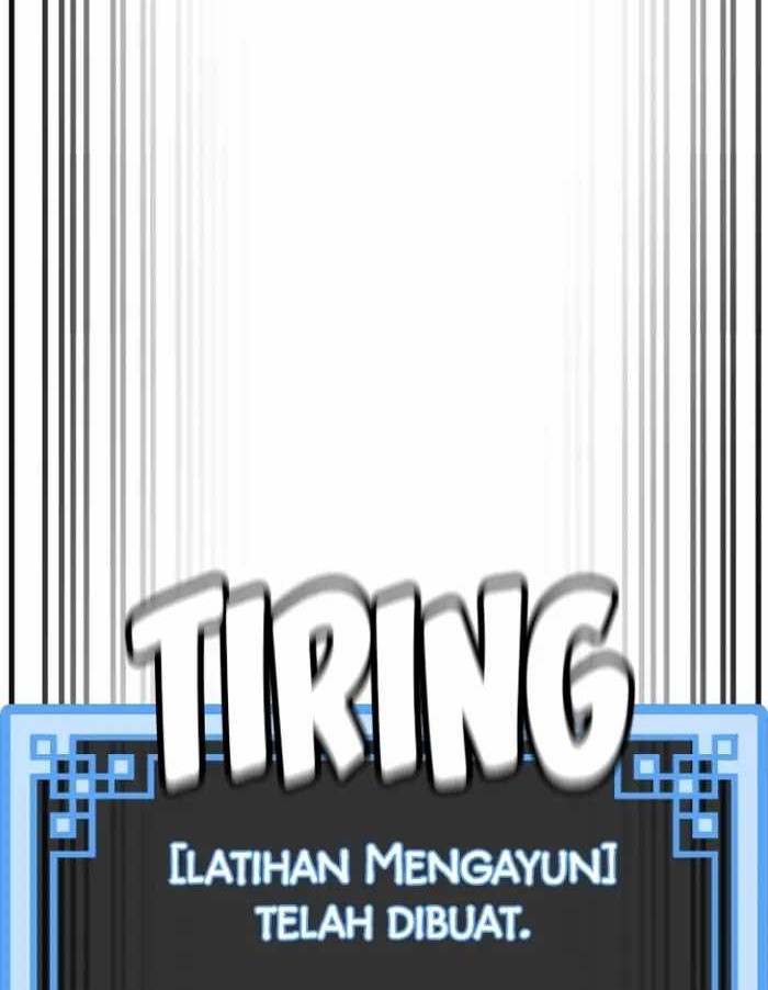 Chapter 38 - halaman 53