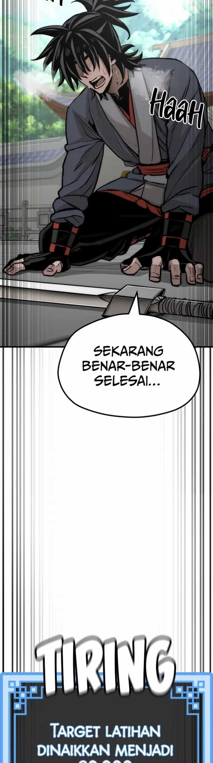 Chapter 38 - halaman 56