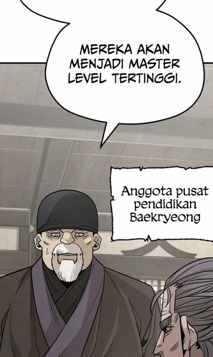 Chapter 38 - halaman 61