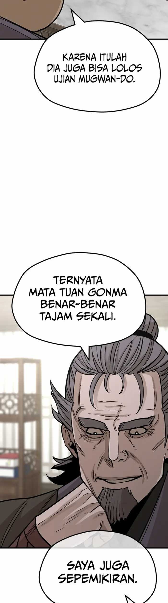 Chapter 38 - halaman 66
