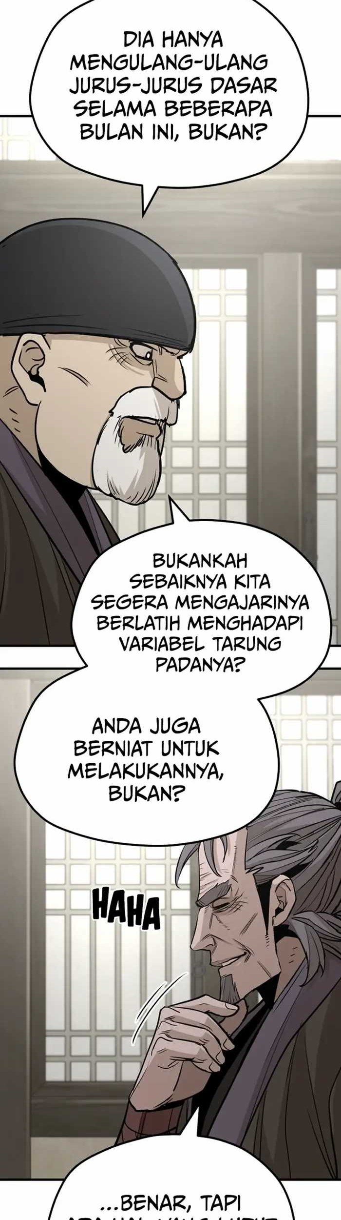 Chapter 38 - halaman 71