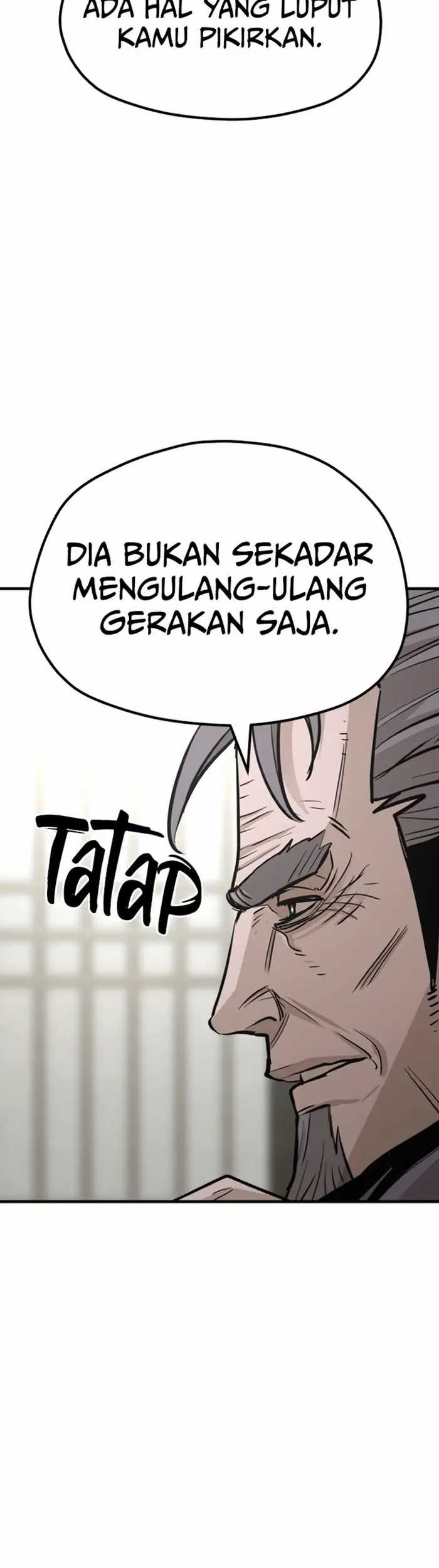 Chapter 38 - halaman 72