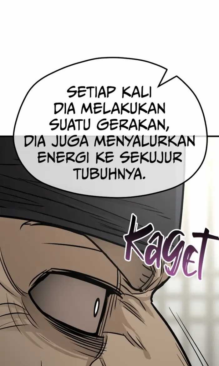 Chapter 38 - halaman 73