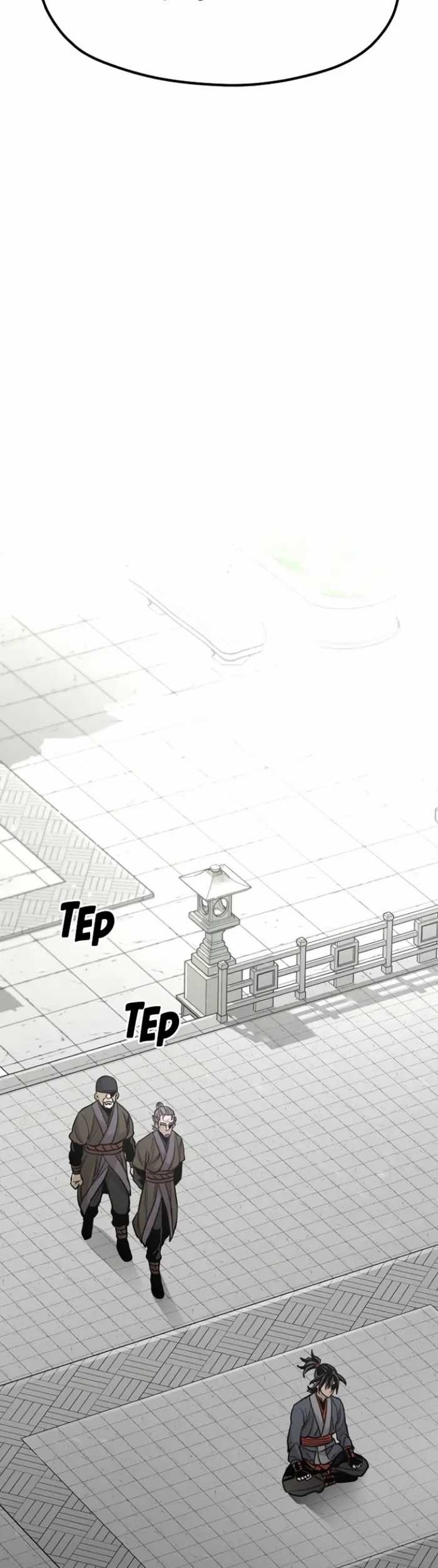 Chapter 38 - halaman 76