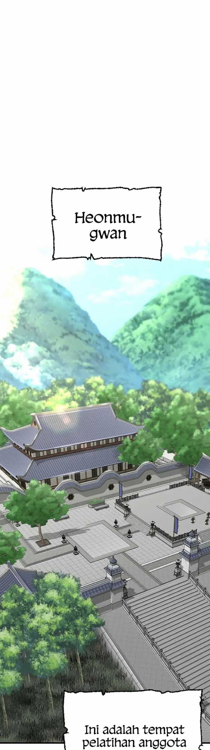 Chapter 38 - halaman 2