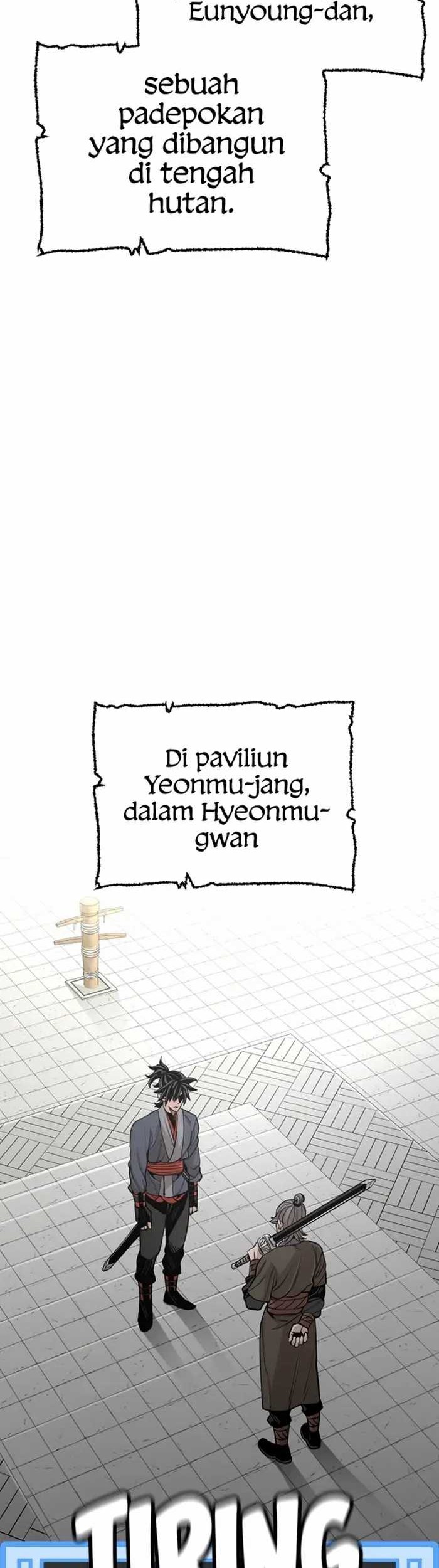 Chapter 38 - halaman 3