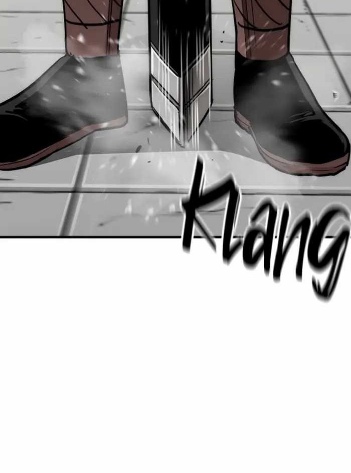 Chapter 38 - halaman 5