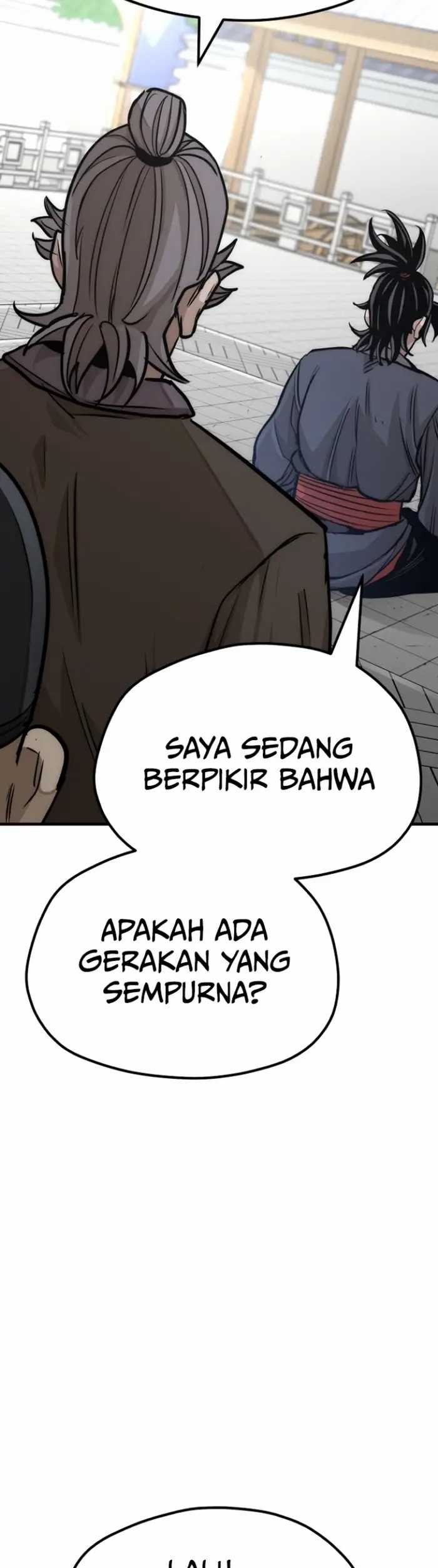 Chapter 38 - halaman 82
