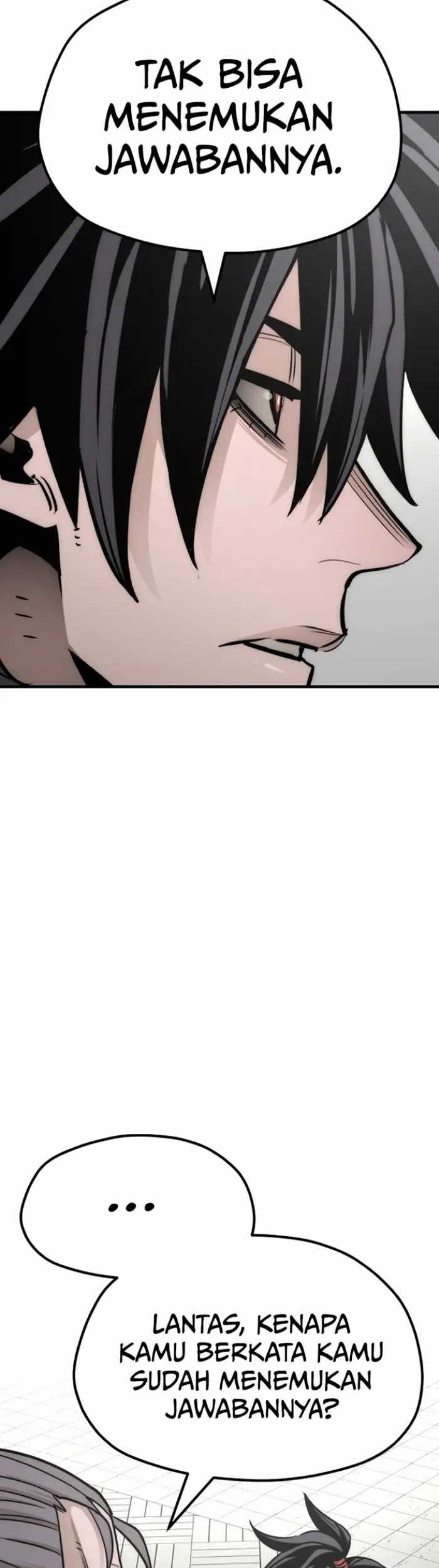 Chapter 38 - halaman 84