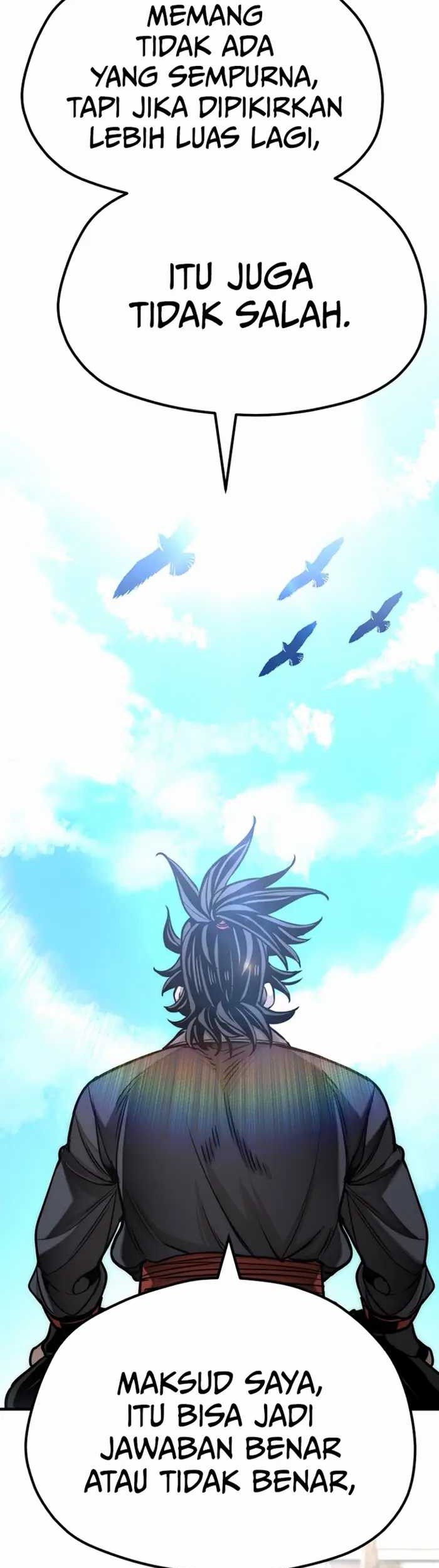 Chapter 38 - halaman 88