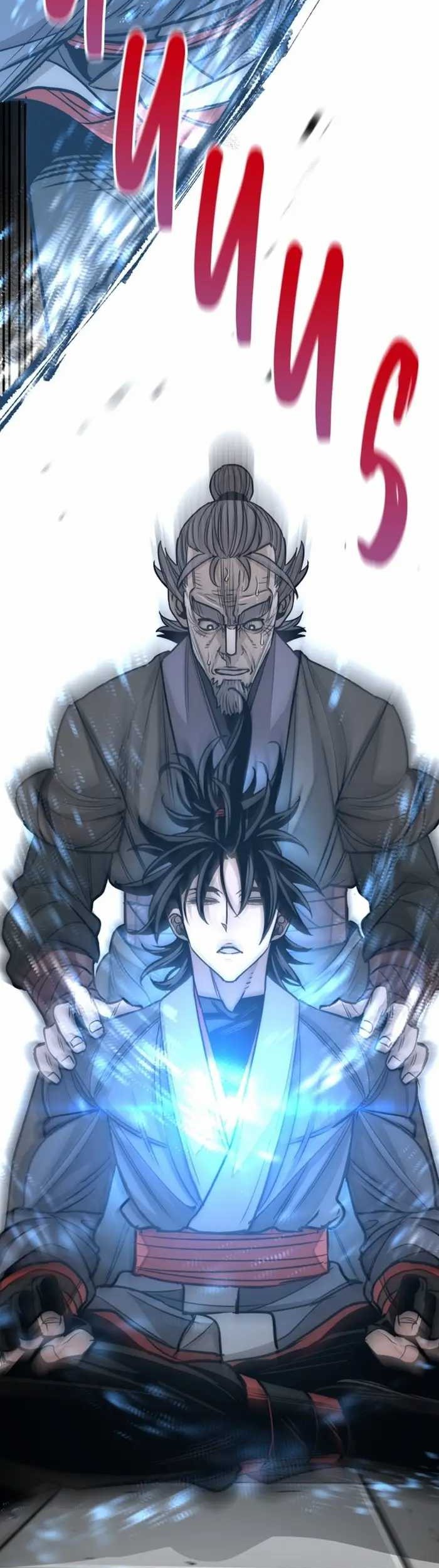 Chapter 38 - halaman 100