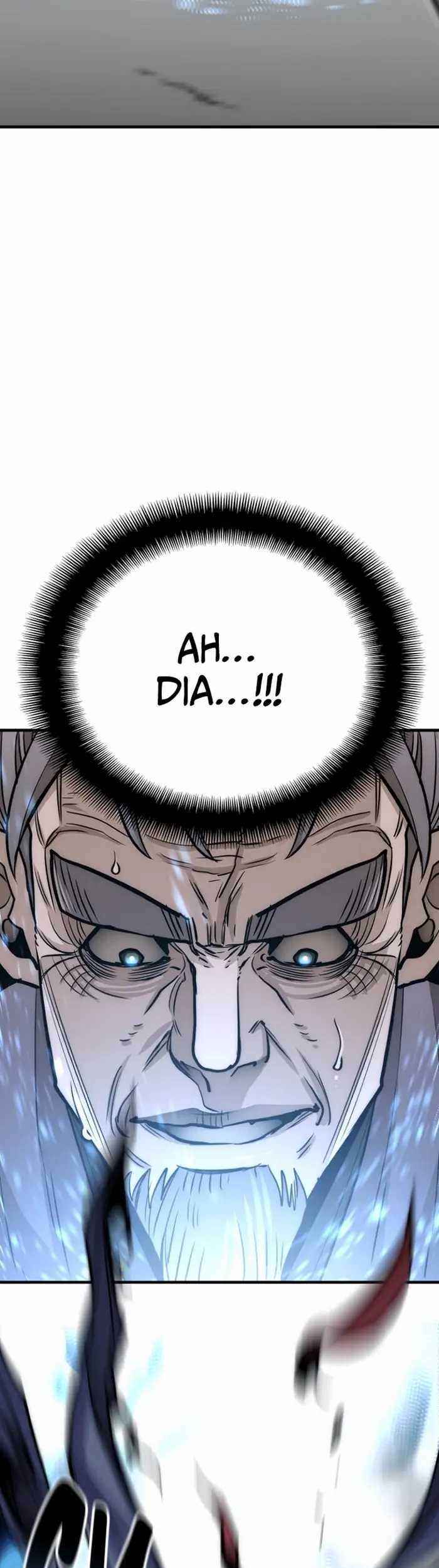 Chapter 38 - halaman 102
