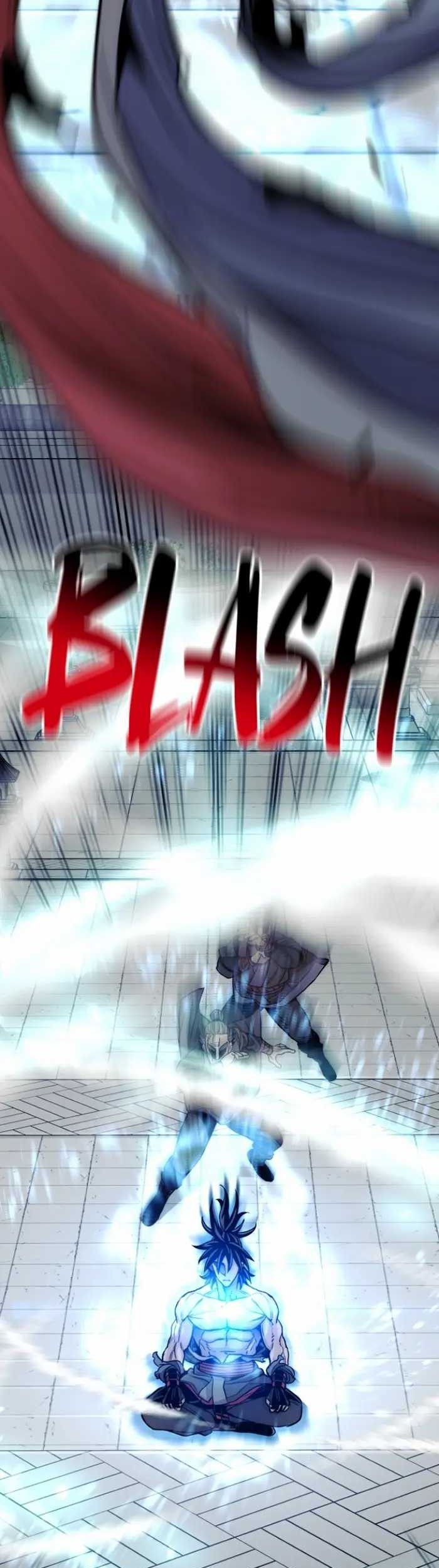 Chapter 38 - halaman 104