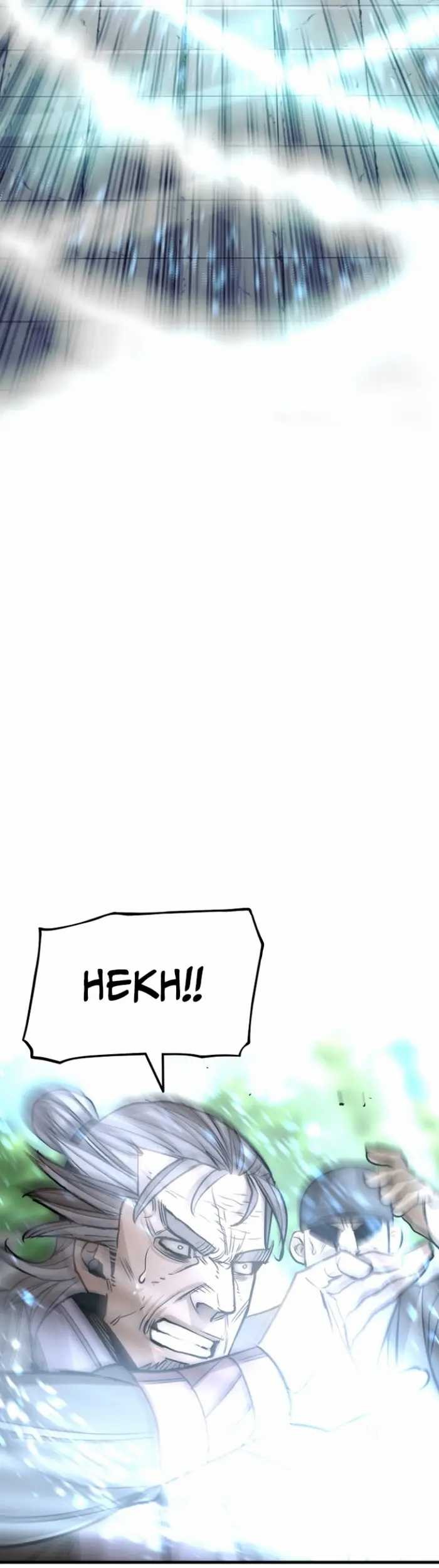 Chapter 38 - halaman 106