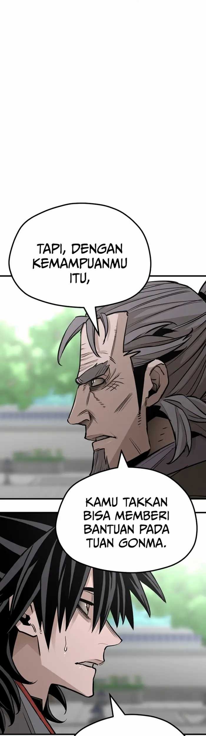 Chapter 38 - halaman 8