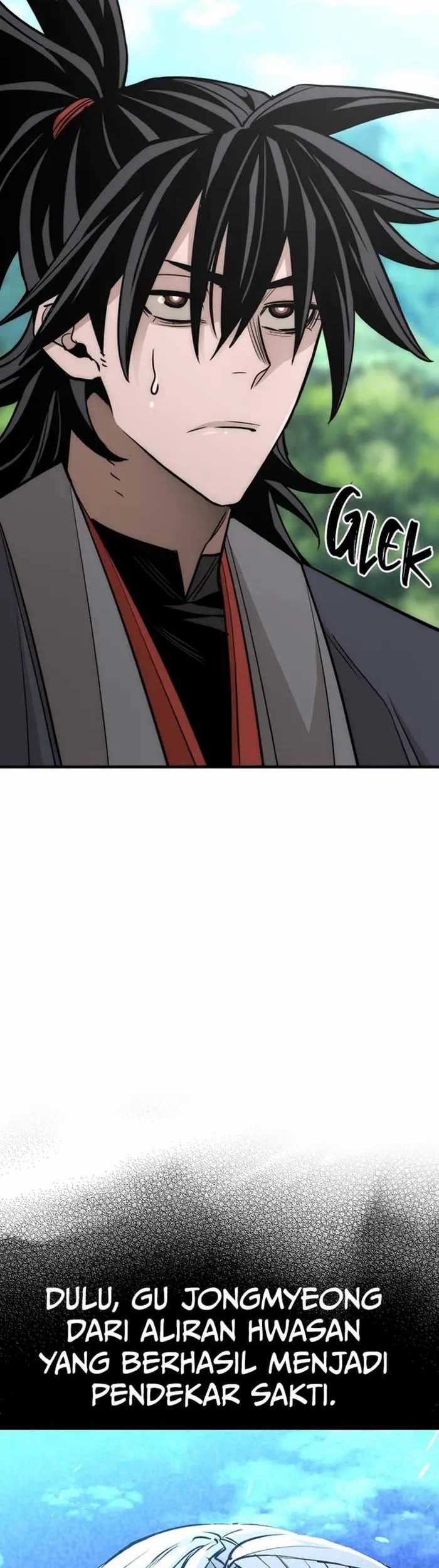 Chapter 38 - halaman 15