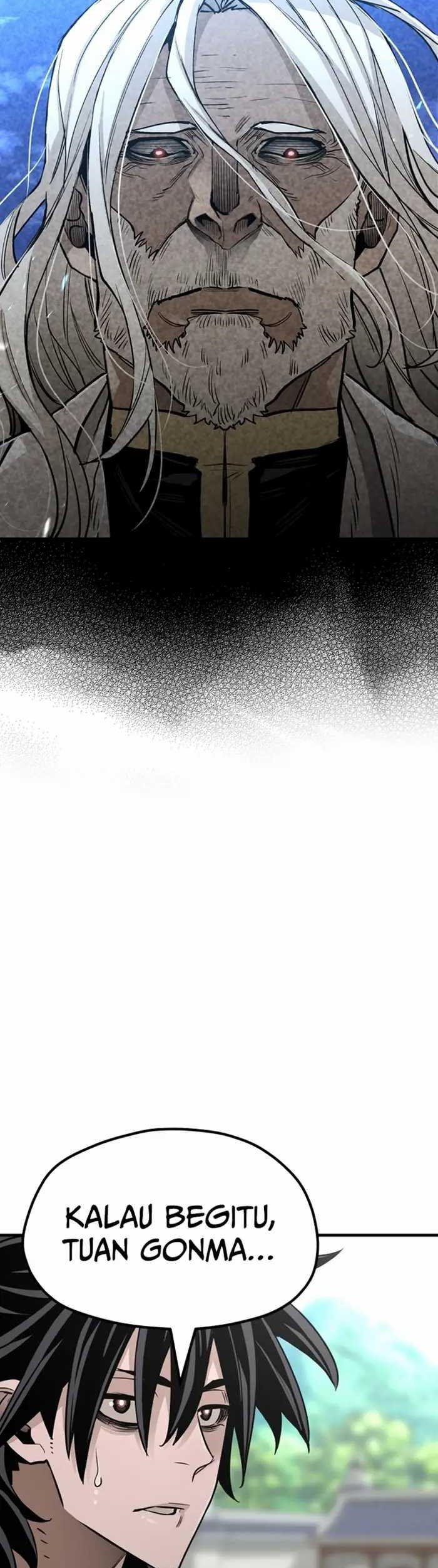 Chapter 38 - halaman 16