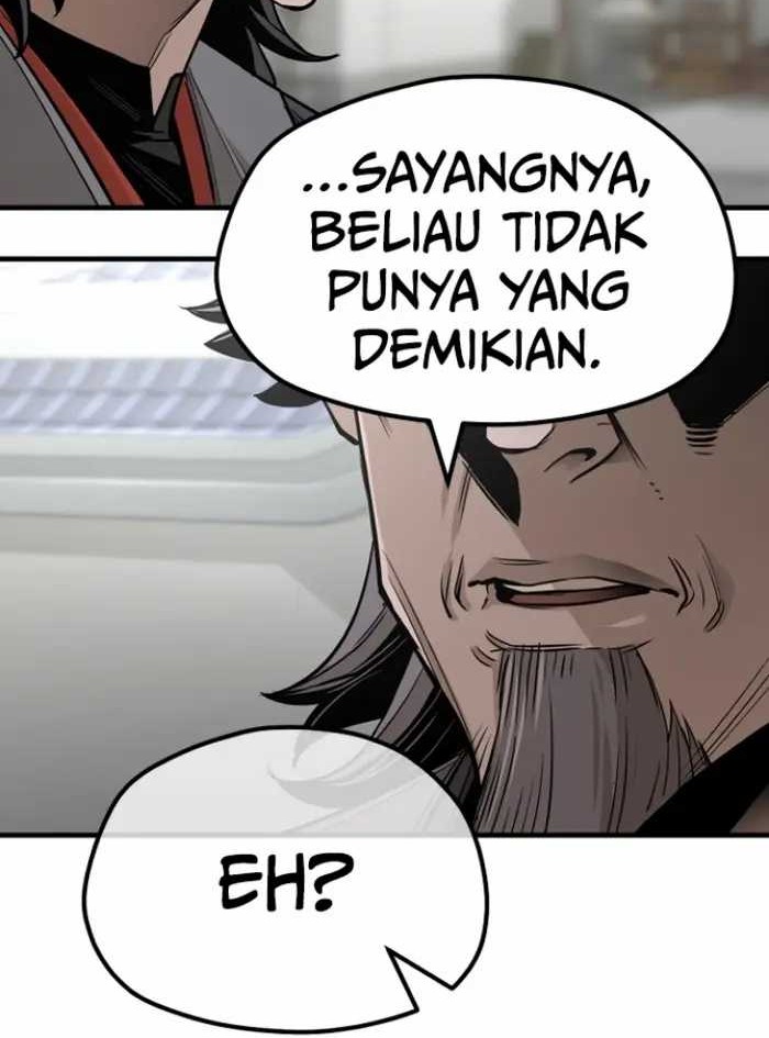 Chapter 38 - halaman 17